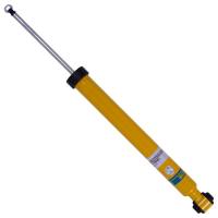 Bilstein - Bilstein 2018 Mercedes-Benz E400 / 19-21 E450 B6 Performance Shock Rear - 24-318051 - Image 2