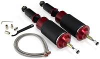 Air Lift Performance Rear Kit for Volkswagen Jetta/Rabbit/GTI MK1 - 78603