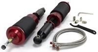 Air Lift - Air Lift Performance Rear Kit for Volkswagen Jetta/Rabbit/GTI MK1 - 78603 - Image 5