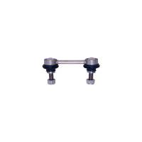 Bilstein - Bilstein B8 95-98 Porsche 911 Carrera Rear Shock Absorber - 24-325417 - Image 2