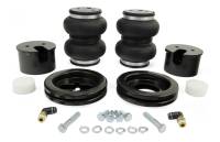 Air Lift - Air Lift Performance 2015+ Volkswagen Golf/GTI/Golf R MK 7 / 2016+ Audi A3 Rear Kit - 78662 - Image 3