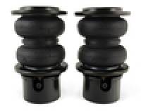 Air Lift - Air Lift Performance 2015+ Volkswagen Golf/GTI/Golf R MK 7 / 2016+ Audi A3 Rear Kit - 78662 - Image 4