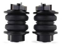Air Lift - Air Lift Performance 16-18 Audi A4 / A5 / S4 / S5 Rear Air Suspension Lowering Kit - 78670 - Image 3
