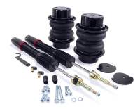 Air Lift - Air Lift Performance 12-18 Audi A6/S6/Q5/RS7/A7/S7 C7 Rear Kit - 78673 - Image 2