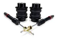 Air Lift - Air Lift Performance 12-18 Audi A6/S6/Q5/RS7/A7/S7 C7 Rear Kit - 78673 - Image 4