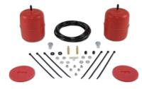 Air Lift - Air Lift Air Lift 1000 Air Spring Kit - 80702 - Image 2