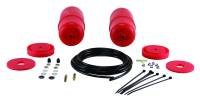 Air Lift - Air Lift Air Lift 1000 Air Spring Kit - 80753 - Image 2