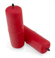 Air Lift - Air Lift Air Lift 1000 Air Spring Kit - 81560 - Image 2