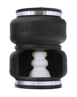 Air Lift - Air Lift Replacement Air Spring - Loadlifter 5000 Ultimate Bellows Type w/ internal Jounce Bumper - 84235 - Image 3