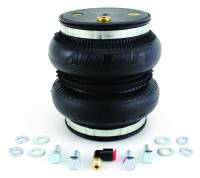 Air Lift - Air Lift Replacement Air Spring - Loadlifter 5000 Ultimate Bellows Type w/ internal Jounce Bumper - 84251 - Image 2