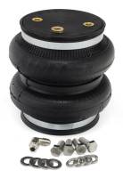 Air Lift - Air Lift Replacement Air Spring-Loadlifter 5000 Ultimate Plus Bellows Type w/ internal Jounce Bumper - 84305 - Image 2