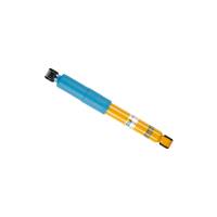 Bilstein - Bilstein 66-73 Volkswagen Fastback B6 Performance Shock Absorber - Front - 24-632188 - Image 2