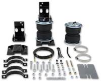 Air Lift Loadlifter 5000 Ultimate Rear Air Spring Kit for 97-05 Ford E-450 Econoline - 88131