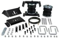 Air Lift Loadlifter 5000 Ultimate Rear Air Spring Kit for 02-08 Workhorse Motorhome Class A - 88202