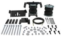 Air Lift Loadlifter 5000 Ultimate Rear Air Spring Kit for 90-97 Ford F53 - 88208