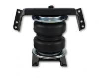 Air Lift - Air Lift Loadlifter 5000 Ultimate Rear Air Spring Kit for 90-97 Ford F53 - 88208 - Image 3