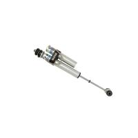 Bilstein - Bilstein B8 03-11 Mercedes-Benz G55 AMG Rear 46mm 23.04in Ext Length Monotube Shock Absorber - 25-277029 - Image 3