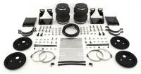Air Lift Loadlifter 5000 Ultimate Rear Air Spring Kit for 93-05 GMC Motorhome Class A P-32 - 88219