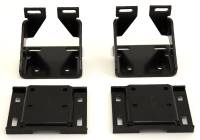 Air Lift - Air Lift Loadlifter 5000 Ultimate Rear Air Spring Kit for 93-05 GMC Motorhome Class A P-32 - 88219 - Image 4