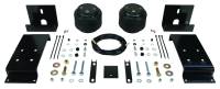 Air Lift Loadlifter 5000 Ultimate Front Air Spring Kit for 09-12 Ford F53 - 88240