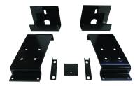 Air Lift - Air Lift Loadlifter 5000 Ultimate Front Air Spring Kit for 09-12 Ford F53 - 88240 - Image 3