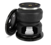 Air Lift - Air Lift Loadlifter 5000 Ultimate Air Spring Kit for 07-16 Dodge Ram 4500 - 88255 - Image 2