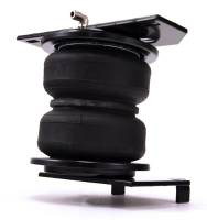 Air Lift - Air Lift Loadlifter 5000 Ultimate Air Spring Kit for 07-16 Dodge Ram 4500 - 88255 - Image 4