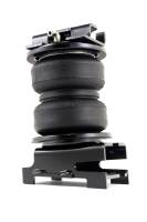 Air Lift - Air Lift Loadlifter 5000 Ultimate w/Internal Jounce Bumper for 15-16 Ford F-450 Super Duty - 88349 - Image 3