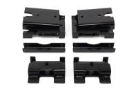 Air Lift - Air Lift Loadlifter 5000 Ultimate w/Internal Jounce Bumper for 15-16 Ford F-450 Super Duty - 88349 - Image 4