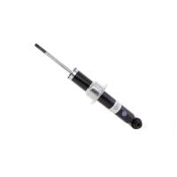 Bilstein - Bilstein B4 OE Replacement 09-16 Jaguar XF Rear DampTronic Monotube Shock Absorber - 26-203041 - Image 6