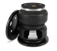Air Lift - Air Lift 2022 Toyota Tundra LoadLifter 5000 Ultimate Air Spring Kit w/ Internal Jounce Bumper - 88383 - Image 3