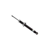 Bilstein - Bilstein B4 13-15 Mercedes-Benz SL550 4.6L V8 w/ STD Susp w/o ABC Rear Twintube Strut Assembly - 26-220017 - Image 3