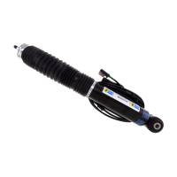 Bilstein B4 04-06 Mercedes-Benz E500 4Matic Left Rear Twintube Strut Assembly - 26-220048