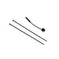 Bilstein - Bilstein B6 (DampTronic) 08-13 BMW M3 V8 4.0L Base Rear 46mm Monotube Shock Absorber - 26-224572 - Image 4