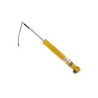 Bilstein - Bilstein B6 Electronic Dampers for BMW M5 (E60) Stock Height - 26-231303 - Image 6