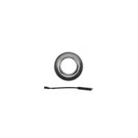 Bilstein - Bilstein B6 Electronic Dampers for BMW M5 (E60) Stock Height - 26-231303 - Image 7
