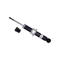 Bilstein - Bilstein B4 (DampTronic) 2014-2016 Jaguar F-Type Rear Monotube Shock Absorber - 26-231518 - Image 2