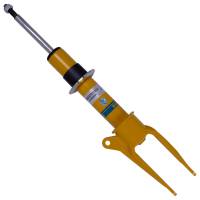 Bilstein - Bilstein B6 Porsche Panamera (970) B6 Front Damptronic Shock Absorber (w/PASM, w/o Air Suspension) - 26-265599 - Image 2