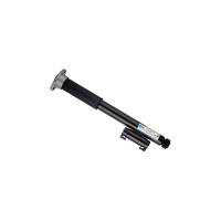 Bilstein 16-18 Mercedes-Benz C350e B4 OE Replacement Air Shock Absorber - Rear Left - 26-281292