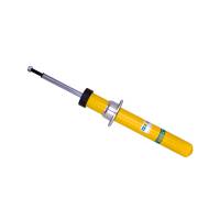 Bilstein B6 Performance 13-15 BMW X5 Front Monotube Shock - 29-241668
