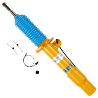 Bilstein - Bilstein B6 (DampTronic) 08-12 BMW M3 v8 4.0L Front Left 36mm Monotube Strut Assembly - 31-224550 - Image 3