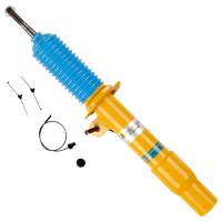 Bilstein - Bilstein B6 (DampTronic) 08-12 BMW M3 v8 4.0L Front Right 36mm Monotube Strut Assembly - 31-224567 - Image 3