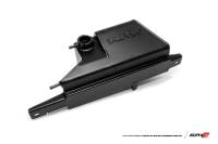 AMS Performance 2009+ Nissan GT-R R35 Alpha Coolant Expansion Tank Kit - ALP.07.02.0002-2