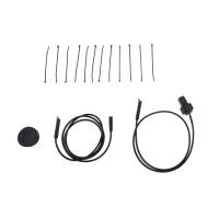 Bilstein - Bilstein B6 Electronic Dampers for BMW M5 (E60) w/ EDC - 31-231299 - Image 5