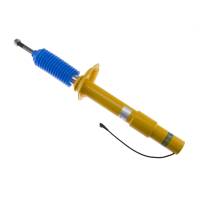 Bilstein - Bilstein B6 Electronic Dampers for BMW M5 (E60) w/ EDC - 31-231299 - Image 6