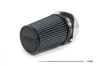 AMS - AMS Performance 14-18 Mercedes-Benz CLA 45 AMG 2.0T Alpha Intake System - ALP.19.08.0001-1 - Image 4
