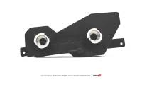 AMS Performance Infiniti 17+ Q60 / 16+ Q50 3.0TT Alpha Coolant Expansion Tank - ALP.28.02.0001-1