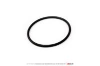 AMS - AMS Performance Huracan / R8 V10 DL800 Transmission Billet Filter Housing Kit (w/o OEM Filter) - ALP.37.03.0004-2 - Image 2