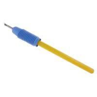 Bilstein - Bilstein B6 1975 BMW 2002 Base Front 30mm Monotube Strut Insert - 34-000236 - Image 3