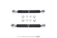 AMS - 2017+ Audi R8 / 2015+ Lamborghini Huracan Billet Rear Sway Bar End Links - ALP.37.11.0011-1 - Image 1